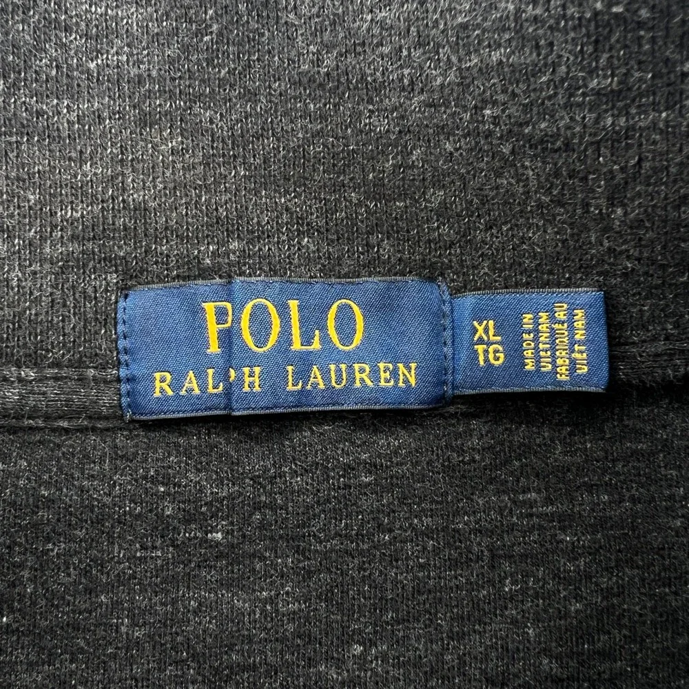 Polo Ralph Lauren polo ralph